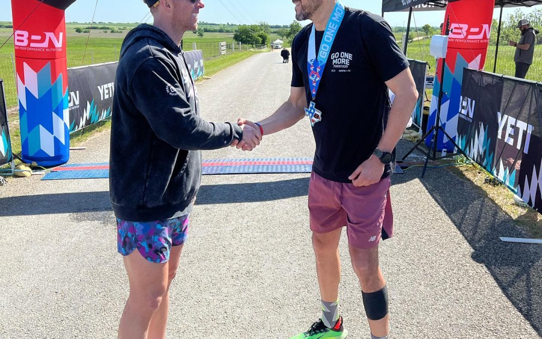 Zonas Aeróbicas: La Clave para un Entrenamiento Eficiente