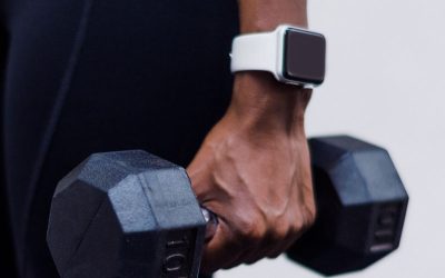 Cómo saber si hoy deberías entrenar fuerte o tomarlo con calma