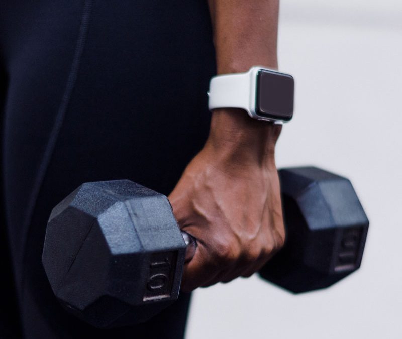 Cómo saber si hoy deberías entrenar fuerte o tomarlo con calma