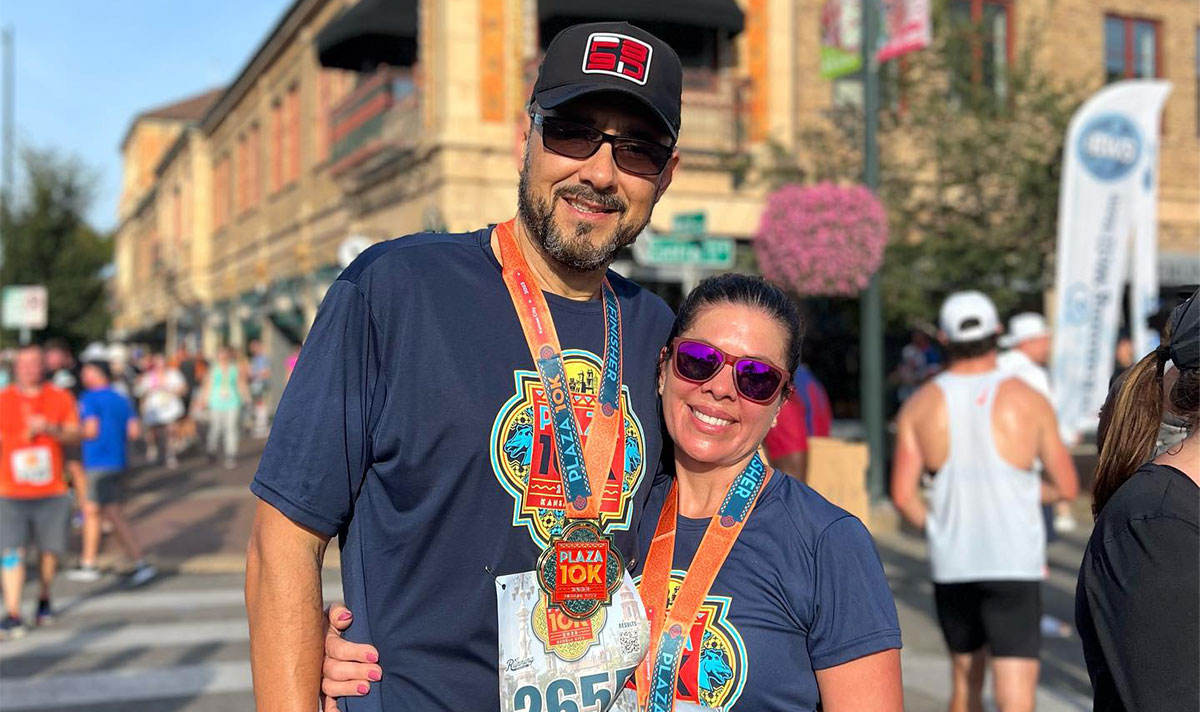 Una guía de hábitos para 12 semanas