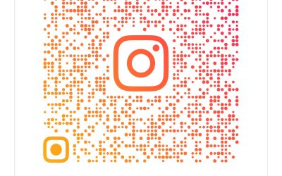 Ya estamos en Instagram!