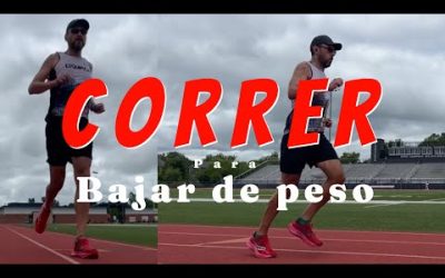 El Umbral en Running: Tu Zona de Rendimiento Ideal