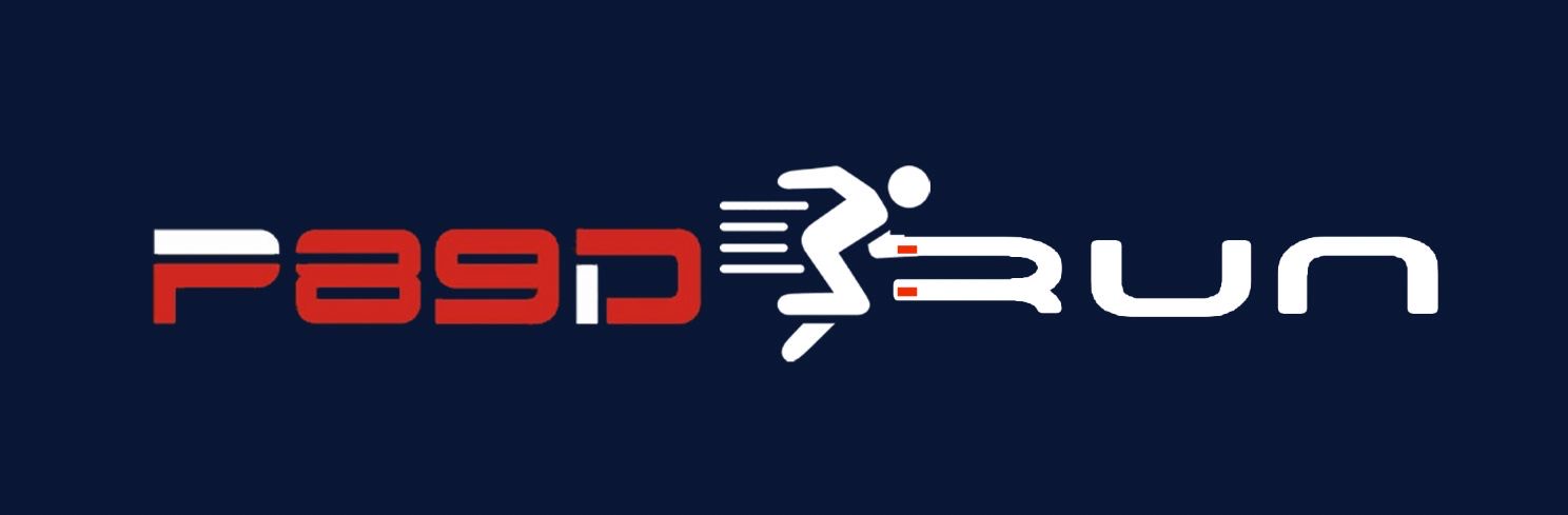 “¿Te Atreves a Unirte a P89D Run? ¡Es Gratis!”