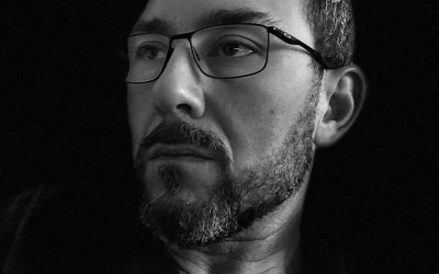 «No Temas a ser juzgado: La Fuerza de Ser Constante, No Perfecto»