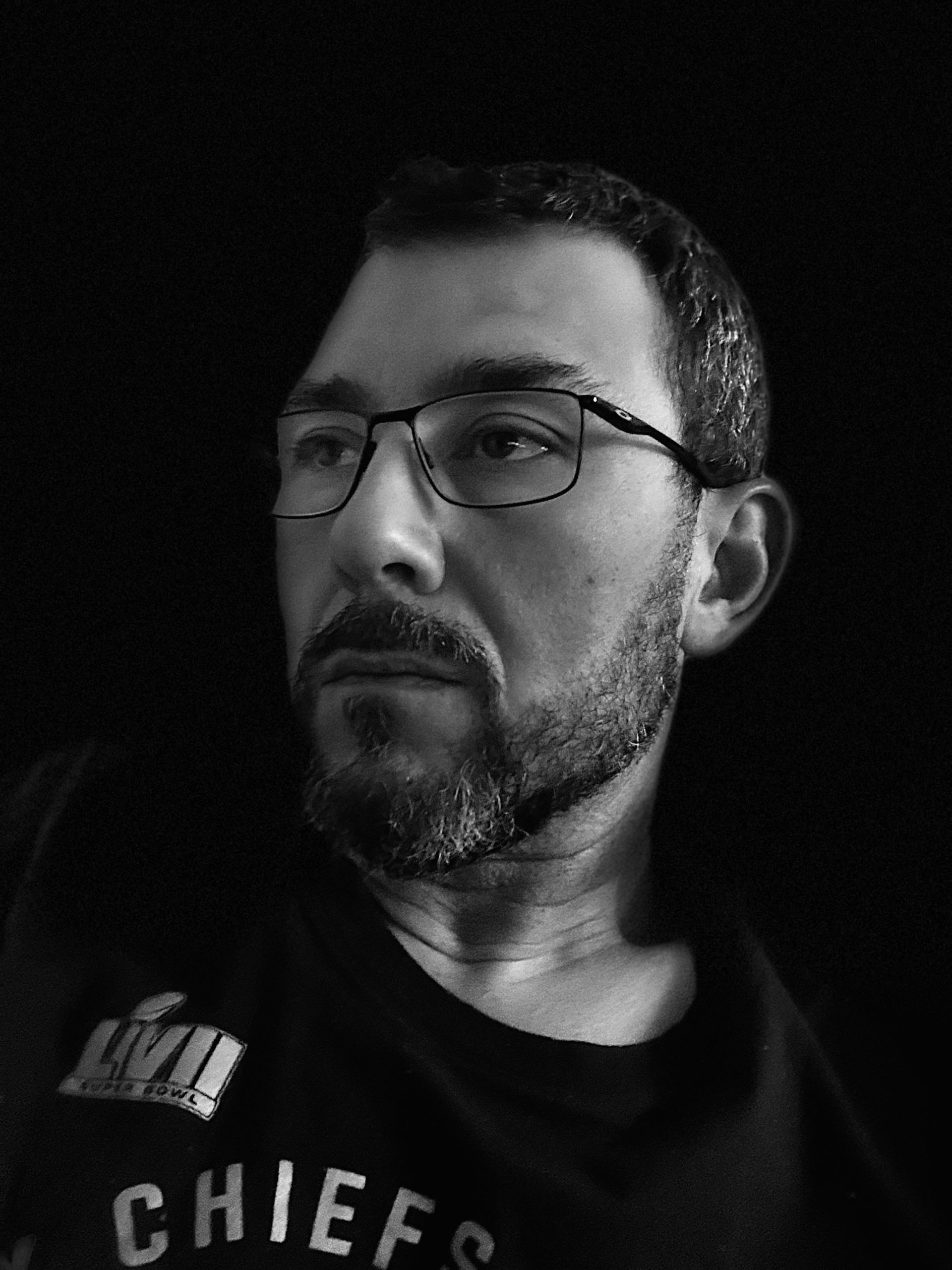 "No Temas a ser juzgado: La Fuerza de Ser Constante, No Perfecto"