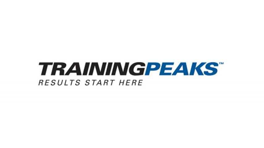 Manual de configuration de Training Peaks