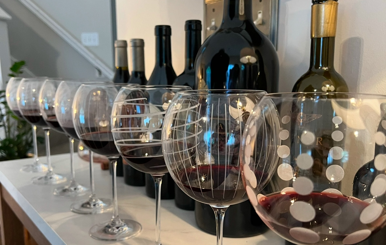 “El alcohol está arruinando tu rendimiento: Lo que los expertos no te cuentan”