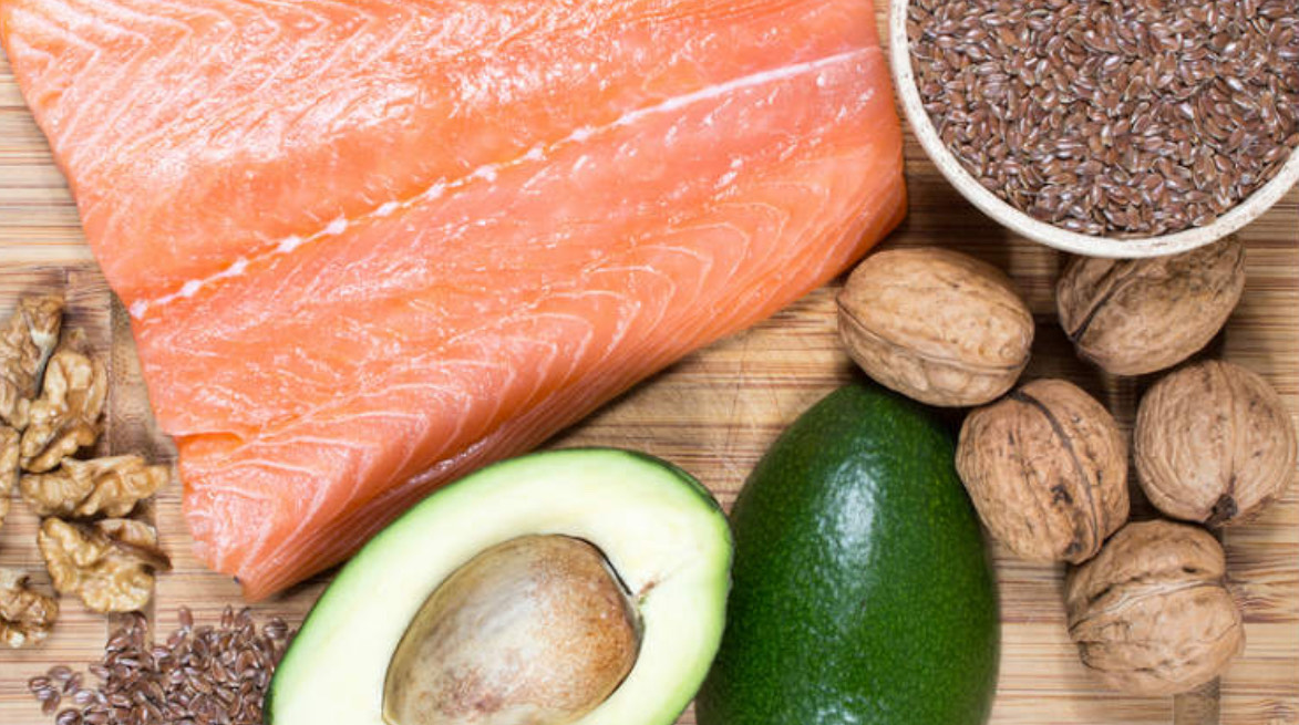 Todos dicen que debes Tomar Omega 3, sabes realmente porque?