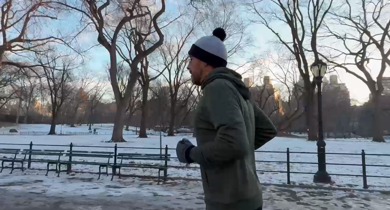 Estas viviendo en Crisis, esta puede ser la solucion para salvar tu salud emocional