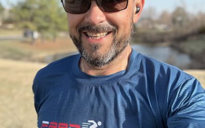 ¿Tienes más de 40 y no logras bajar de peso? Este es tu verdadero problema (y no, no son las calorías)