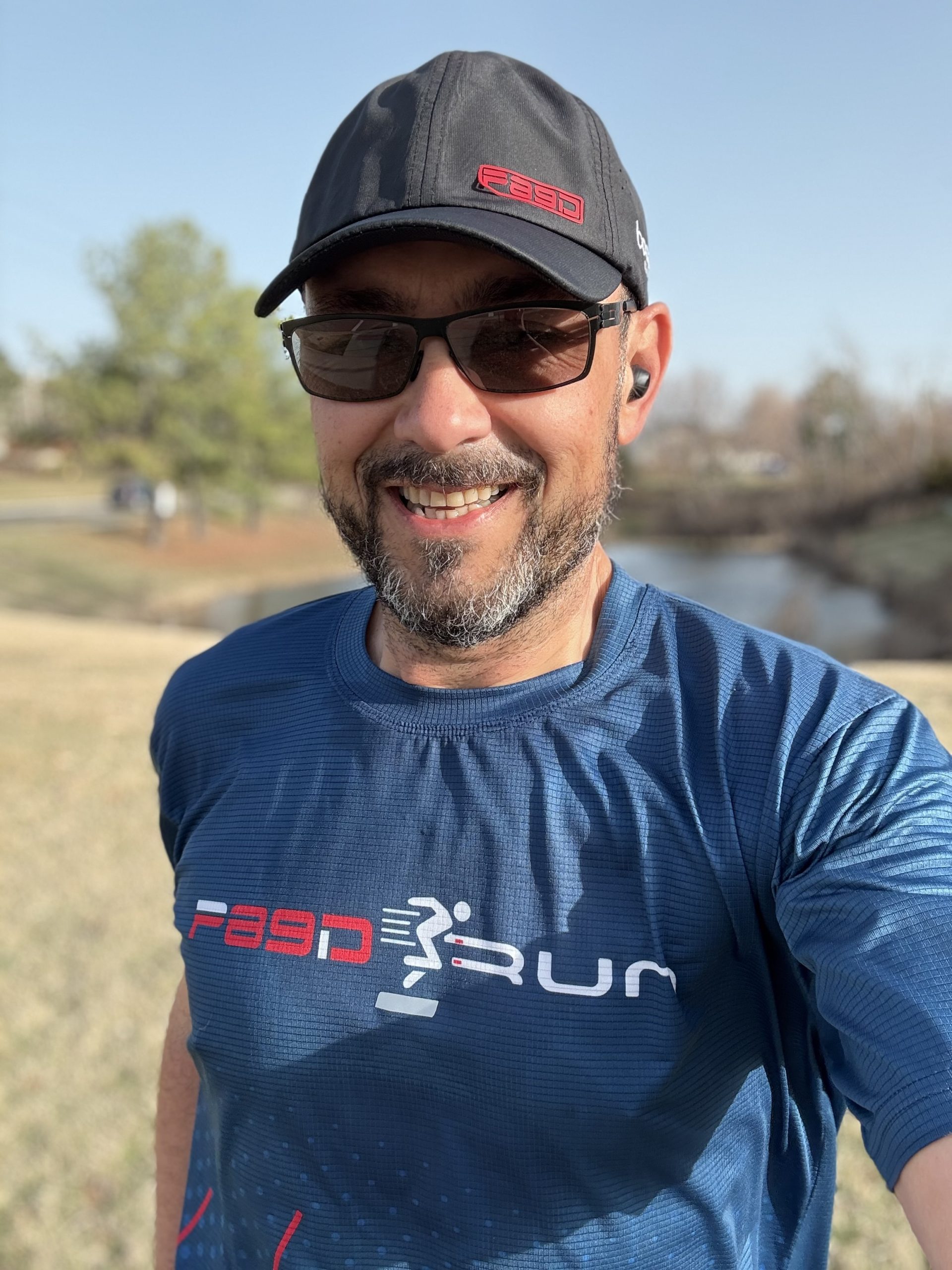 ¿Tienes más de 40 y no logras bajar de peso? Este es tu verdadero problema (y no, no son las calorías)