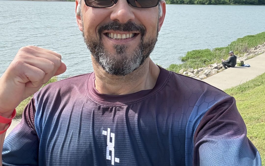 El 2%: Donde viven los que deciden más (Filosofía base de P89D)