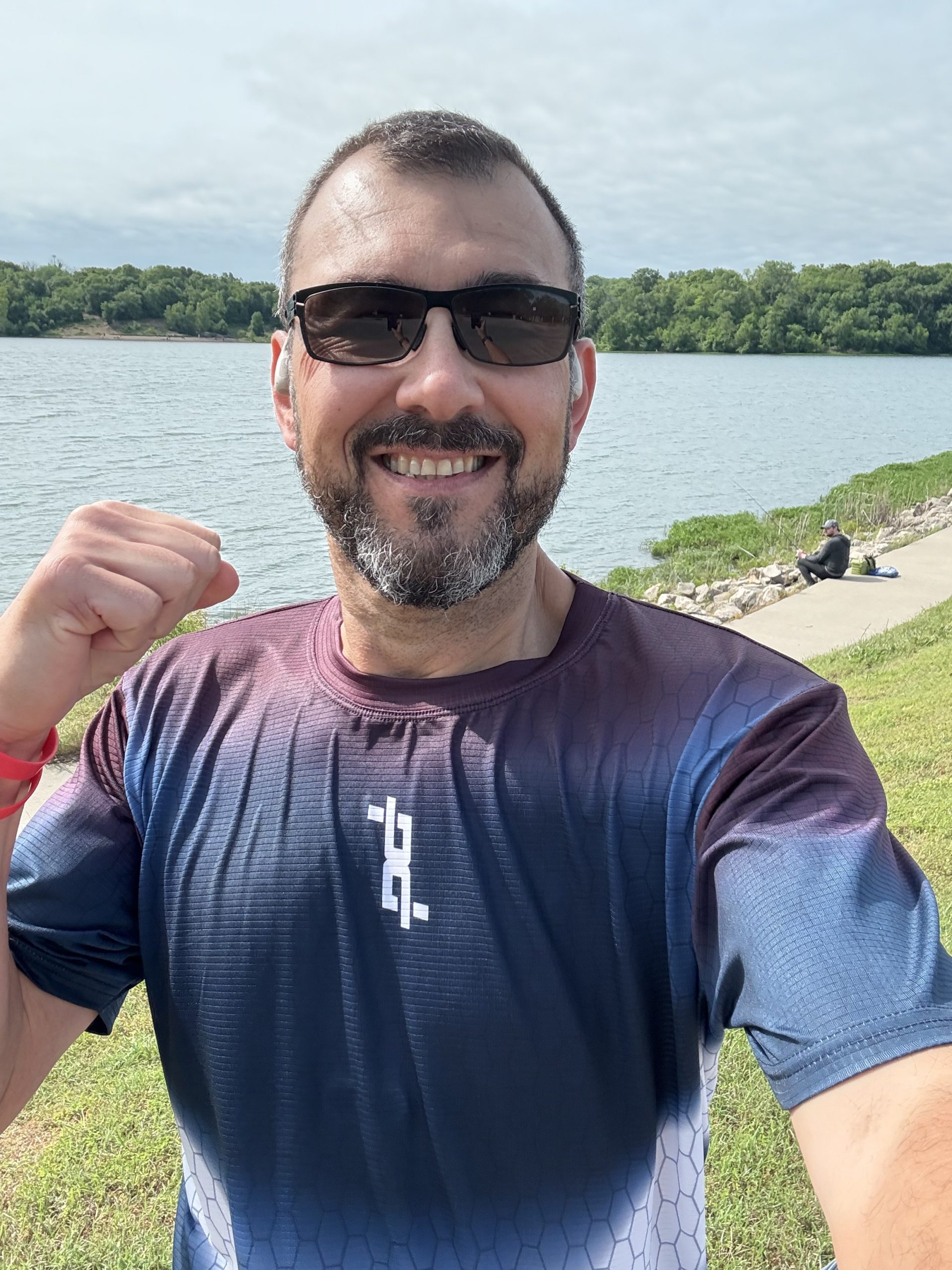 El 2%: Donde viven los que deciden más (Filosofía base de P89D)