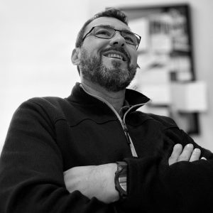 Sesión de 1 hora con el Coach Norman