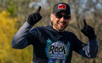 🏃‍♂️✈️ Viajar con un Corredor: Lo Que Necesitas Saber Antes de Empacar